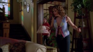 Charmed Saison 3 Episode 18