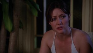 Charmed Saison 3 Episode 19