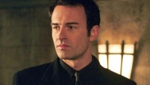 Charmed Saison 3 Episode 19