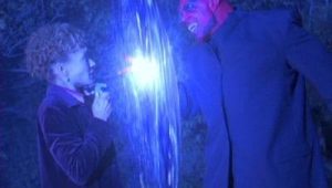 Charmed Saison 3 Episode 20