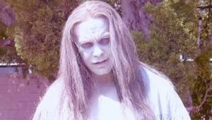 Charmed Saison 3 Episode 22