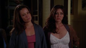 Charmed Saison 3 Episode 3