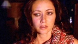 Charmed Saison 3 Episode 5