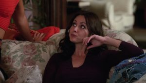 Charmed Saison 3 Episode 6