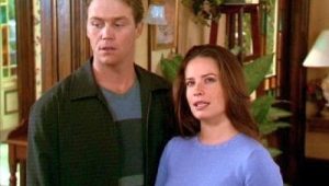 Charmed Saison 3 Episode 6