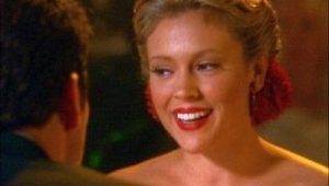 Charmed Saison 3 Episode 7
