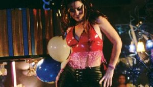 Charmed Saison 3 Episode 9
