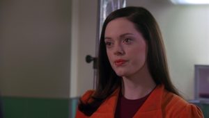 Charmed Saison 4 Episode 1