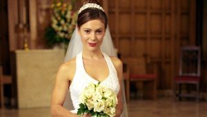 Charmed Saison 4 Episode 10