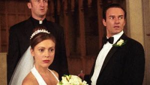 Charmed Saison 4 Episode 10