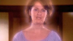 Charmed Saison 4 Episode 11