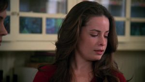 Charmed Saison 4 Episode 13
