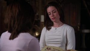 Charmed Saison 4 Episode 14