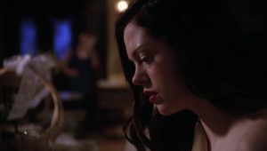 Charmed Saison 4 Episode 15