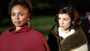 Charmed Saison 4 Episode 15