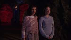 Charmed Saison 4 Episode 16