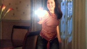 Charmed Saison 4 Episode 16