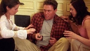 Charmed Saison 4 Episode 17