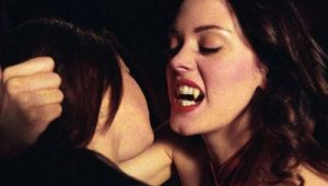 Charmed Saison 4 Episode 18