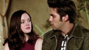 Charmed Saison 4 Episode 2