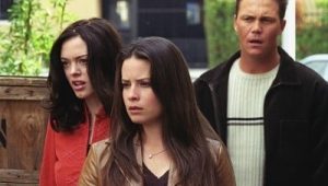 Charmed Saison 4 Episode 20