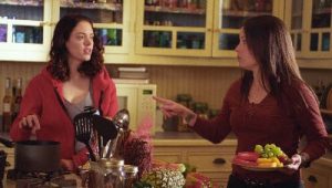 Charmed Saison 4 Episode 21