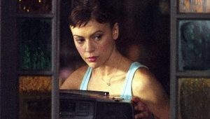 Charmed Saison 4 Episode 22
