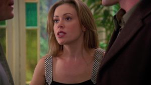 Charmed Saison 4 Episode 3