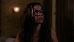 Charmed Saison 4 Episode 3