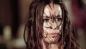 Charmed Saison 4 Episode 3