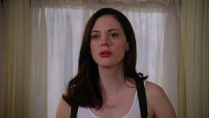 Charmed Saison 4 Episode 4