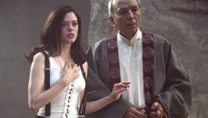 Charmed Saison 4 Episode 4