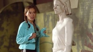 Charmed Saison 4 Episode 5