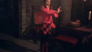 Charmed Saison 4 Episode 6