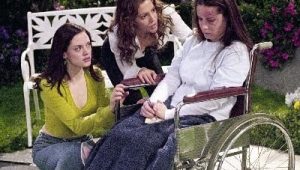 Charmed Saison 4 Episode 7