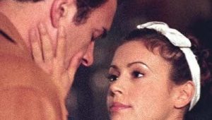Charmed Saison 4 Episode 9