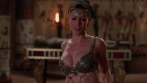 Charmed Saison 5 Episode 10