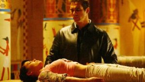 Charmed Saison 5 Episode 10