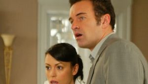 Charmed Saison 5 Episode 11