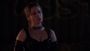 Charmed Saison 5 Episode 12