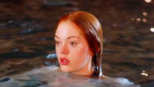 Charmed Saison 5 Episode 12