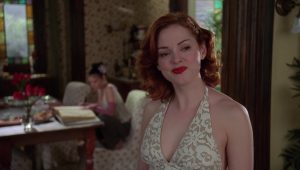 Charmed Saison 5 Episode 13
