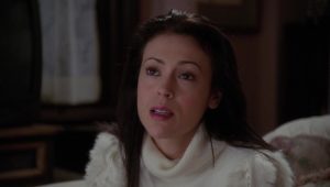 Charmed Saison 5 Episode 14