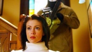 Charmed Saison 5 Episode 14