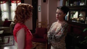 Charmed Saison 5 Episode 15
