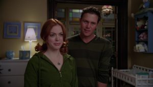 Charmed Saison 5 Episode 16