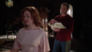 Charmed Saison 5 Episode 17