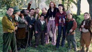 Charmed Saison 5 Episode 17