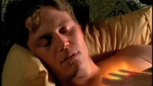 Charmed Saison 5 Episode 18