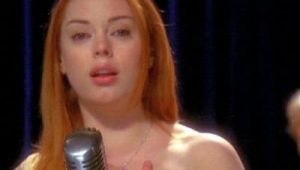 Charmed Saison 5 Episode 20